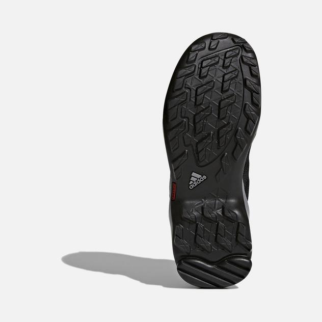  adidas Terrex AX2R CO (GS) Spor Ayakkabı