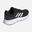  adidas Galaxy 5 Erkek Spor Ayakkabı