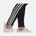 adidas LOUNGEWEAR Essentials 3-Stripes Kadın Tayt