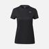 Reebok Running Essentials Short-Sleeve Kadın Tişört