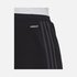 adidas AEROREADY Sereno Slim Tapered Cut 3-Stripes FW21 Erkek Eşofman Altı