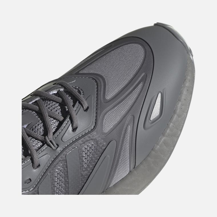 adidas ZX 2K Boost 2.0 Erkek Spor Ayakkabı