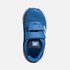 adidas Tensaur Run 2.0 Cf Bebek Spor Ayakkabı