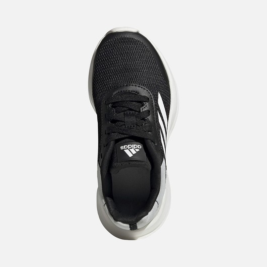 adidas Tensaur Run 2.0 Cf Running (GS) Spor Ayakkabı