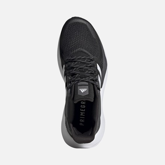 adidas Alphatorsion 2.0 Running Kadın Spor Ayakkabı