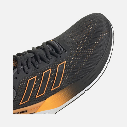 adidas Response Super 2.0 Running Erkek Spor Ayakkabı