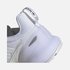 adidas ZX 2K Boost 2.0 Erkek Spor Ayakkabı