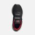 adidas Tensaur Run 2.0 Cf Running Çocuk Spor Ayakkabı