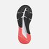 adidas Questar Running Erkek Spor Ayakkabı