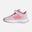  adidas Duramo 10 Bebek Spor Ayakkabı