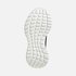 adidas Tensaur Run 2.0 Cf Running (GS) Spor Ayakkabı