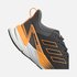 adidas Response Super 2.0 Running Erkek Spor Ayakkabı