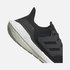 adidas Ultraboost 22 Running Erkek Spor Ayakkabı