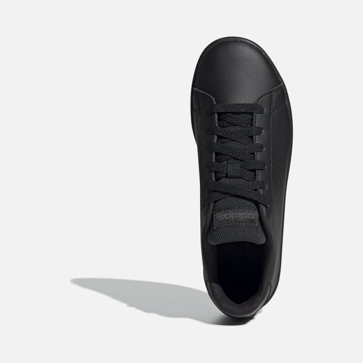 adidas Advantage (GS) Spor Ayakkabı