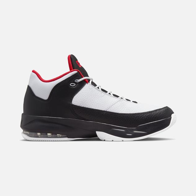 Nike Jordan Max Aura 3 Erkek Spor Ayakkabı