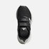 adidas Tensaur Run 2.0 Cf Running Çocuk Spor Ayakkabı
