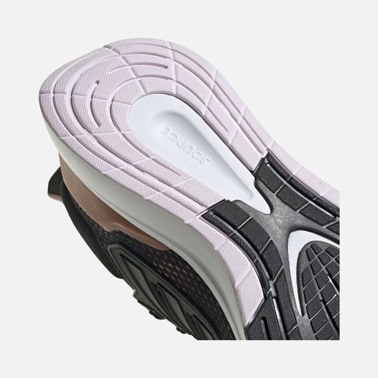 adidas EQ21 Running Kadın Spor Ayakkabı