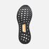 adidas Ultraboost Climacool 1 DNA Running Kadın Spor Ayakkabı