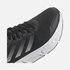 adidas Questar Running Erkek Spor Ayakkabı