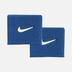 Nike Swoosh Towel CO (2 Pairs) Unisex Bileklik