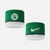 Nike Boston Celtics NBA Towel Unisex Bileklik