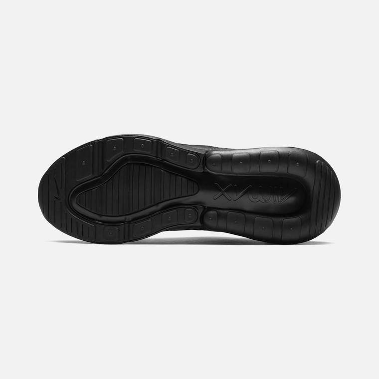 Nike Air Max 270 Kadın Spor Ayakkabı