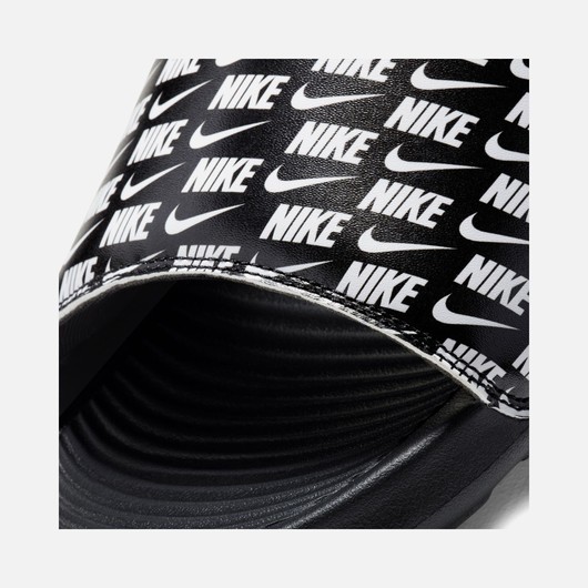 Nike Victori One Printed Erkek Terlik