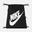  Nike Heritage Drawstring (13 L) Unisex Sırt Çantası