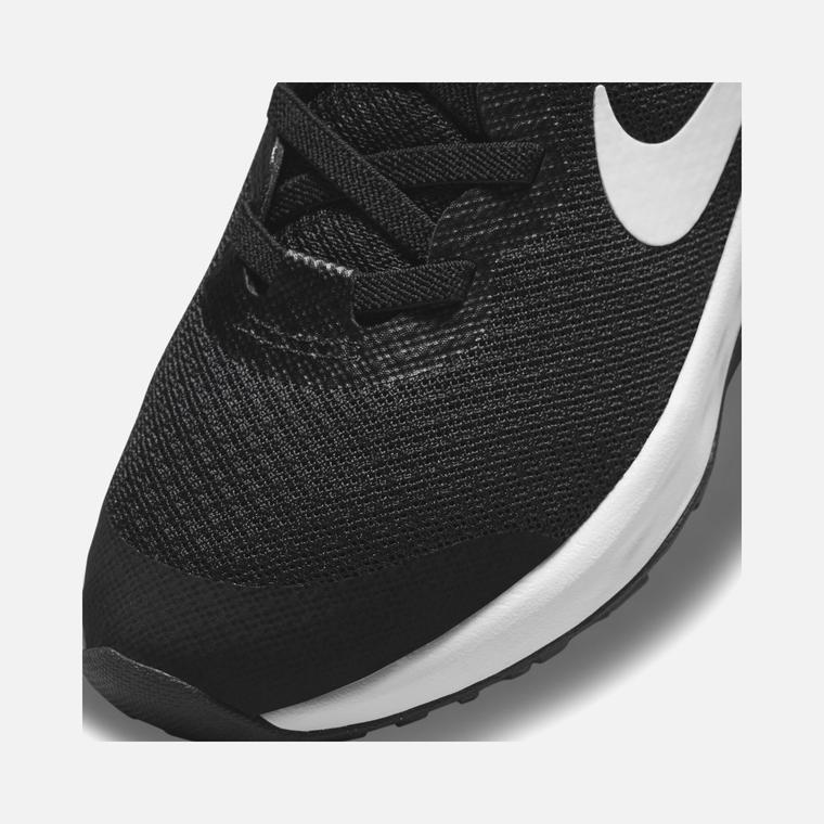 Nike Revolution 6 Running (PSV) Çocuk Spor Ayakkabı