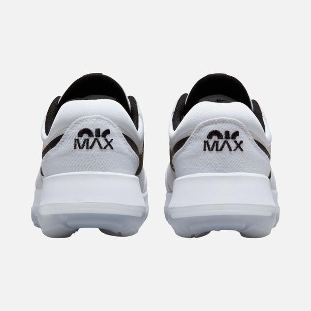 Nike Air Max Motif (GS) Spor Ayakkabı