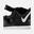  Nike Vista Kadın Sandalet