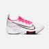 Nike Air Zoom Tempo Next% FK Kadın Spor Ayakkabı