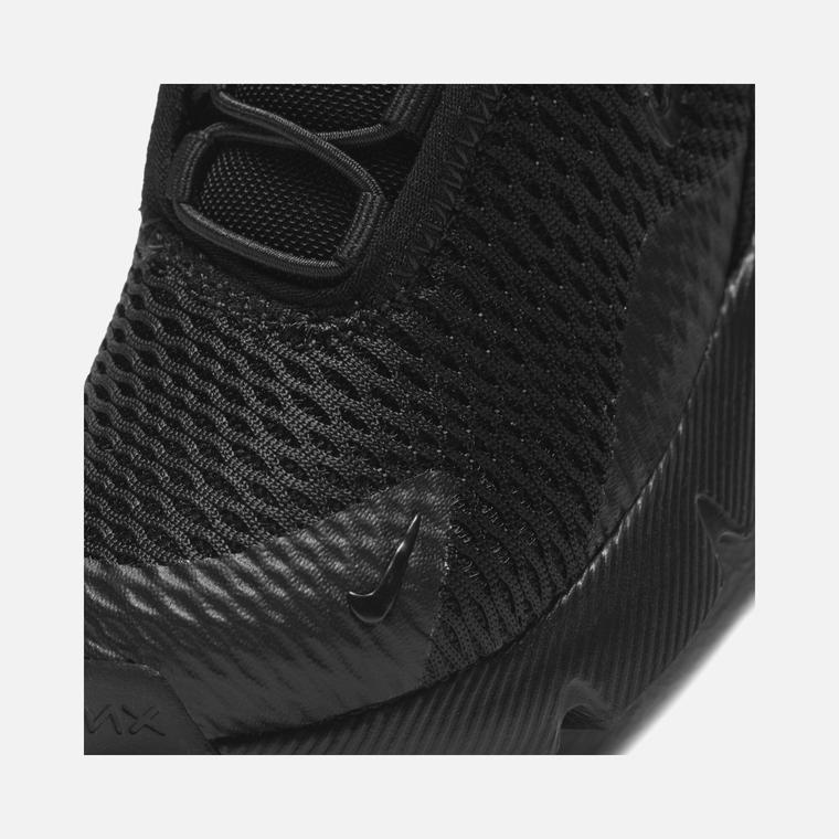 Nike Air Max 270 (TD) Bebek Spor Ayakkabı