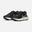  Nike ZoomX Invincible Run Flyknit Running FW21 Kadın Spor Ayakkabı