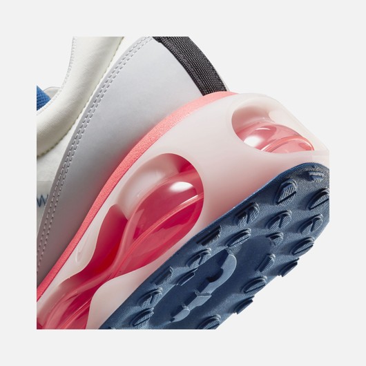 Nike Air Max 2021' Erkek Spor Ayakkabı