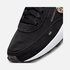 Nike Waffle One SE “Leopard Pack” Kadın Spor Ayakkabı