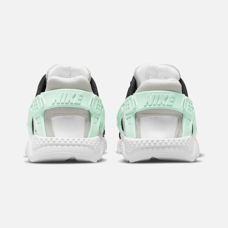 Nike Huarache Run (TD) Bebek Spor Ayakkabı