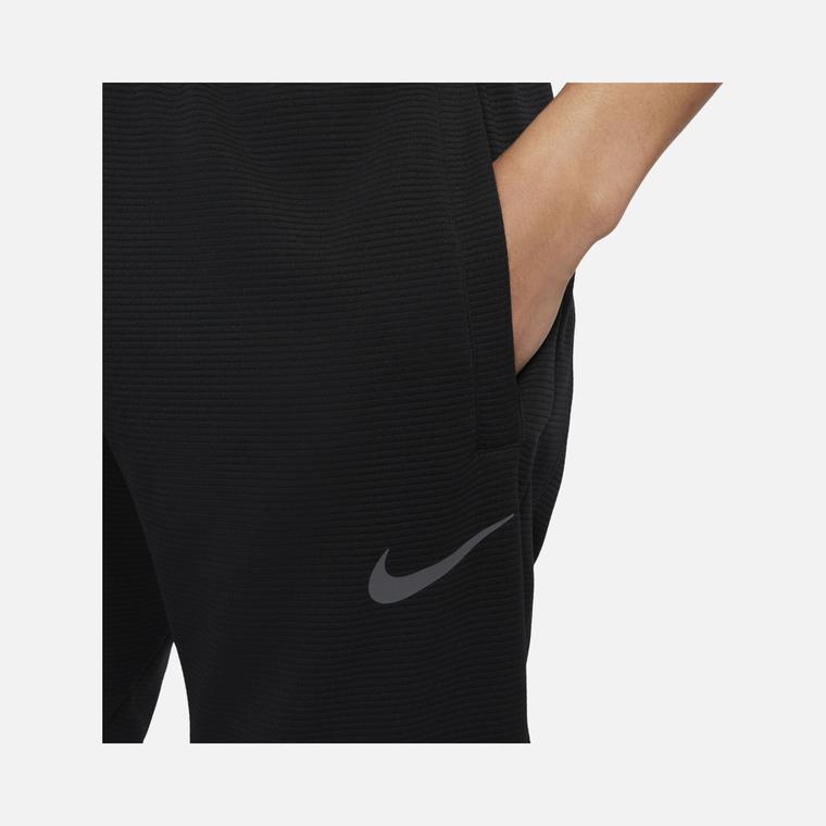 Nike Pro Fleece Athletic Training Erkek Eşofman Altı