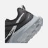 Nike Air Zoom Terra Kiger 8 Trail Running Kadın Spor Ayakkabı