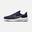  Nike Downshifter 11 Running Erkek Spor Ayakkabı