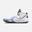  Nike Kyrie 8 Erkek Basketbol Ayakkabısı