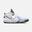  Nike Kyrie 8 Erkek Basketbol Ayakkabısı