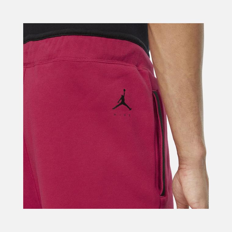 Nike Jordan Jumpman Fleece SS22 Erkek Eşofman Altı