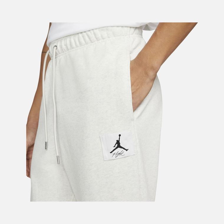 Nike Jordan Essentials Statement Fleece Erkek Eşofman Altı
