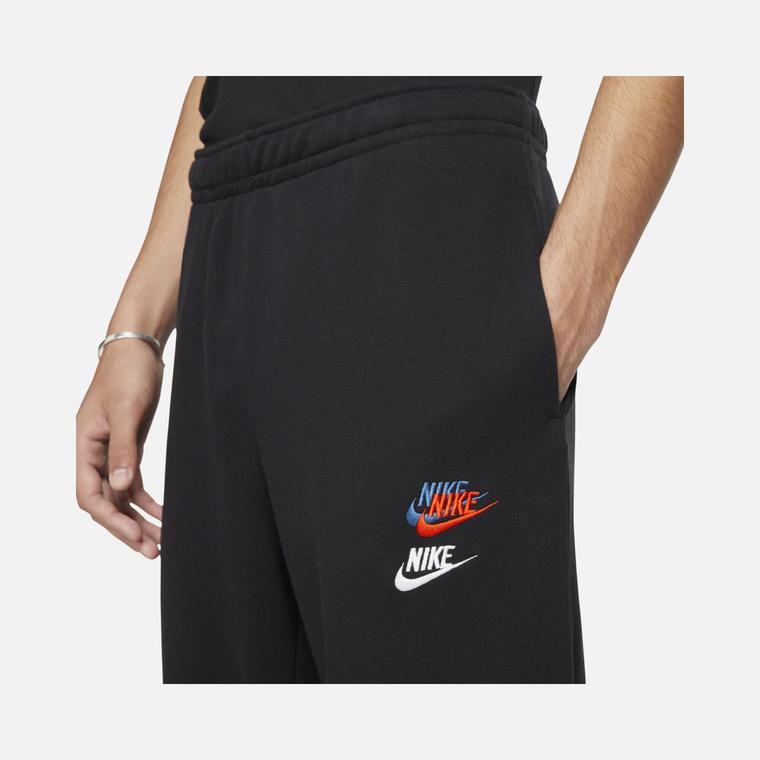 Nike Sportswear Essentials+ French Terry Erkek Eşofman Altı