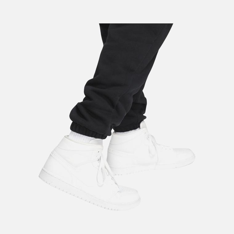Nike Jordan Essentials Fleece Erkek Eşofman Altı