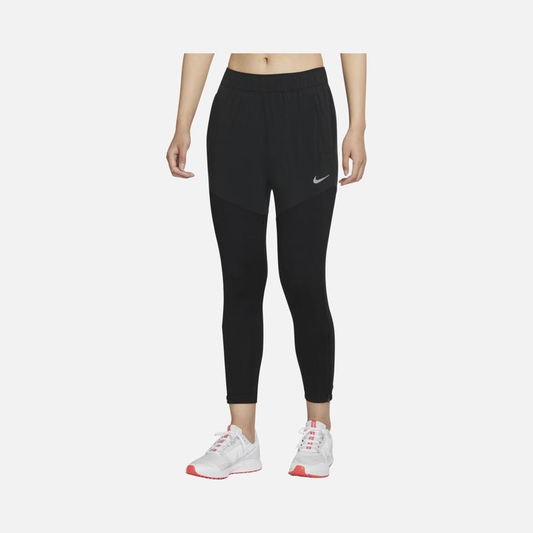 Nike Dri-Fit Essential Running Kadın Eşofman Altı