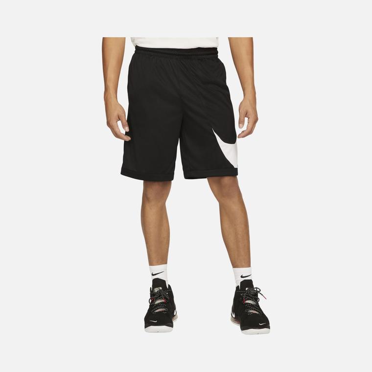 Nike Dri-Fit Basketbol Erkek Şort