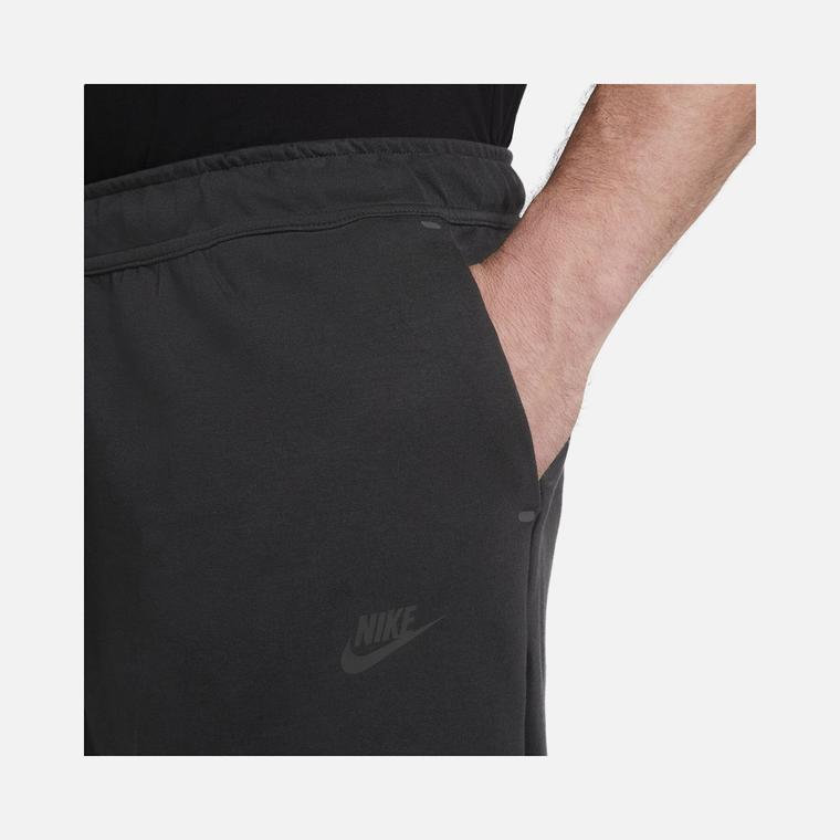Nike Sportswear Tech Fleece FW22 Erkek Şort
