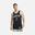  Nike Kyrie Irving Nets Icon Edition 2020 Nike NBA Swingman Jersey Erkek Forma